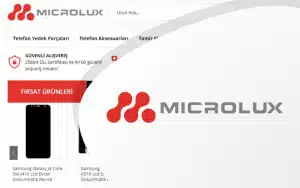 mıcrolux-300x188