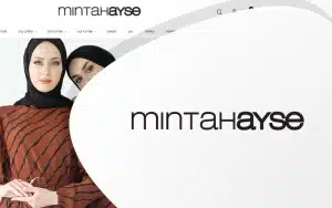 mintahayse-300x188