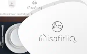 misafirliq-300x188
