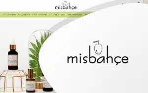 misbahce-300x188