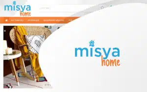 misya-home-300x188