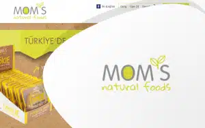 moms-300x188