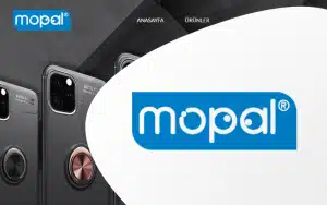 mopal-300x188