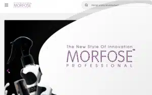 morfose-300x188