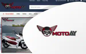 motoay-300x188