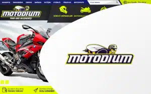 motodium-300x188