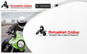 motosiklet-online-300x188