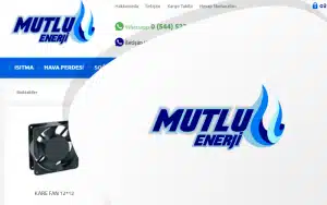 mutlu-enerji-300x188