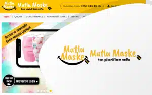 mutlu-maske-300x188