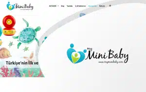 mymini-baby-ref-300x188