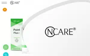 ncare-300x188