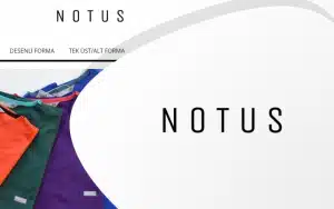 notus-300x188