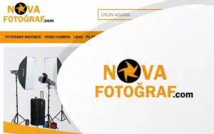 nova-fotograf