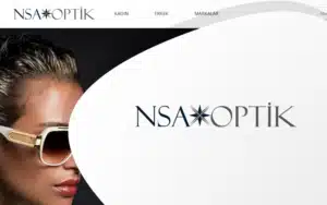 nsa-optik-300x188