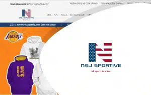 nsj-sportive-300x190