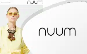 nuum-300x188