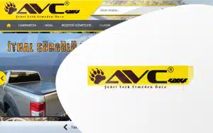 offroadaksesuar-300x188