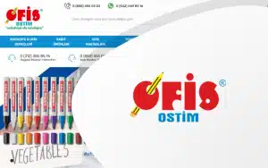 ofis-ostim-300x188