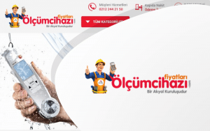 olcum-cihazi.com_-300x188