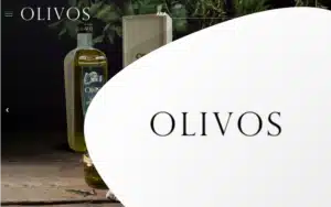 olivos-300x188