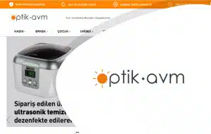 optik_avm-300x190