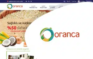 oranca-300x190