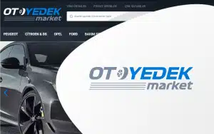 oto-yedek-market-300x188