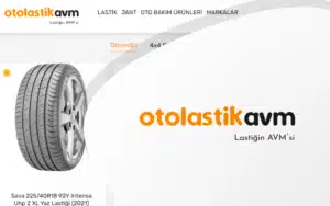 otolastikavm-300x188