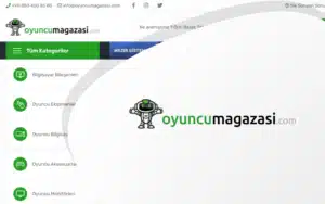 oyuncu-magazasi