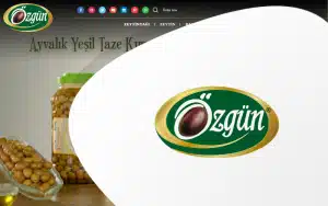 ozgun-300x188