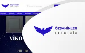 ozsahinler-elektrik-300x188
