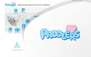 paddlers-ref-300x188