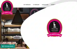 palivor_ciftligi-300x190