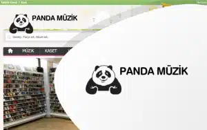 panda-muzik-300x188