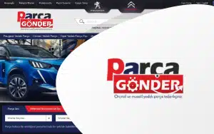 parca-gonder-300x188