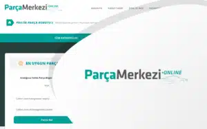 parcamerkezi-300x188