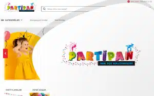 partipan-300x188
