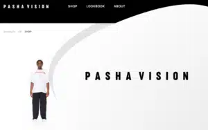 pasha-vision-300x188