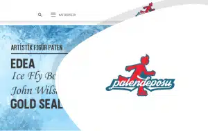 paten_deposu-300x190