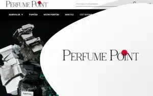 perfume-point-300x188