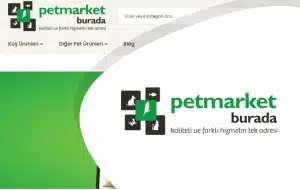 petmarket_burada-300x190