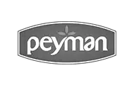 peyman
