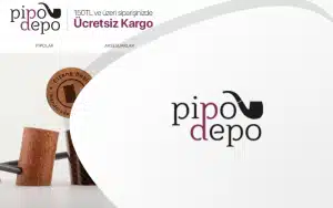 pipo-depo-300x188