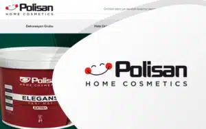 polisan-300x188