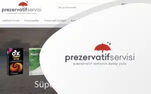 prezervatifservisi-300x188