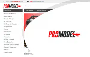 promodel-300x190