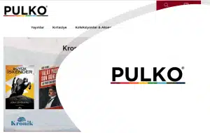 pulko-300x190