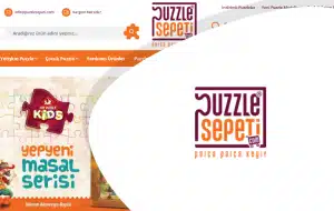 puzzle_sepeti-300x190