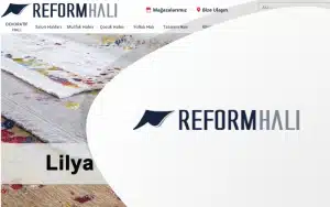 reformhali-300x188