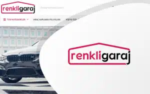 renkli-garaj-300x188
